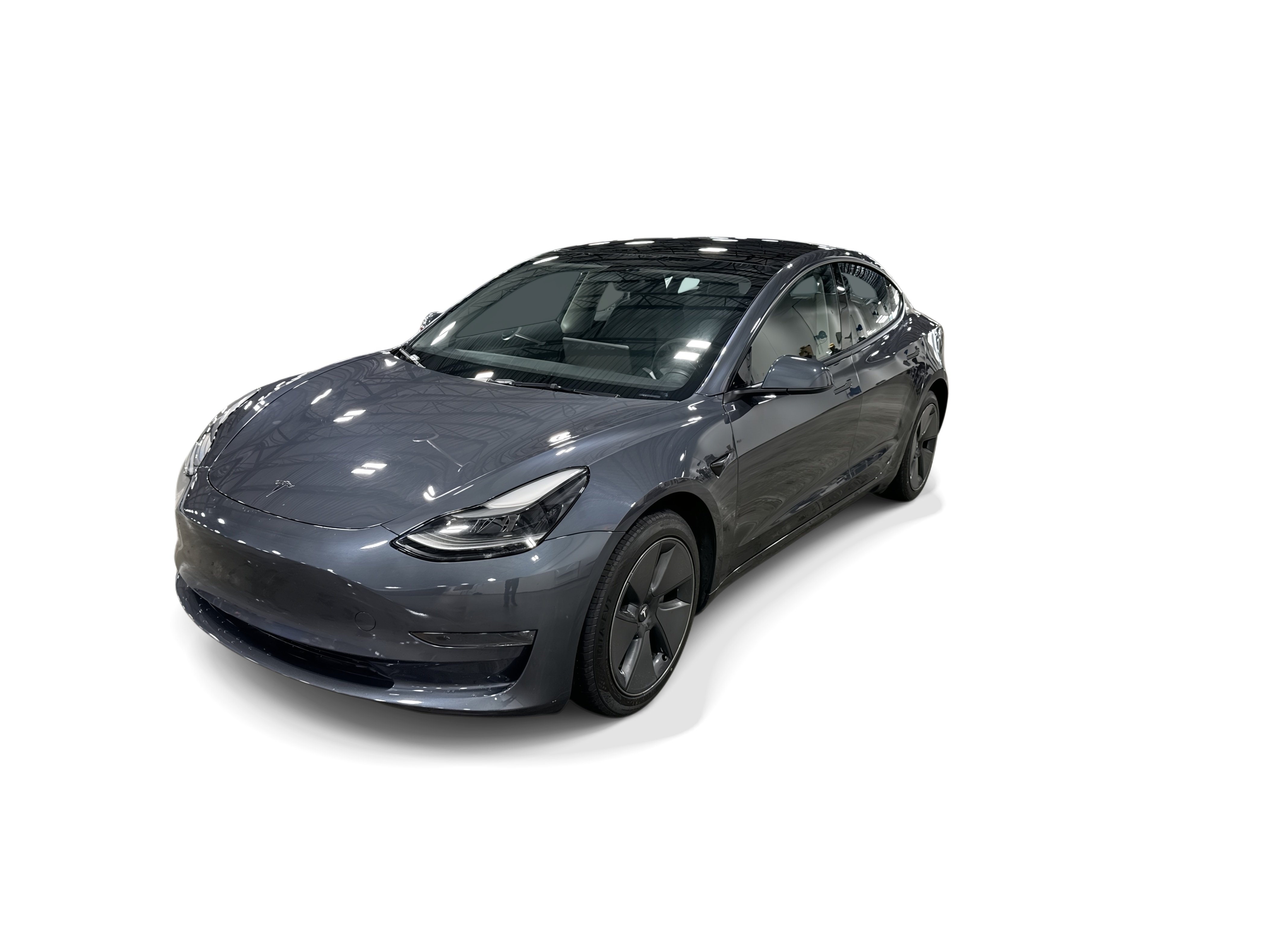 tesla model 3 2023 5YJ3E1EA9PF641682 image tesla model 3 2023 5YJ3E1EA9PF641682 image